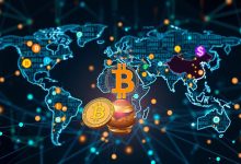 Is Cryptocurrency Legal in Your Country? A Global Overview