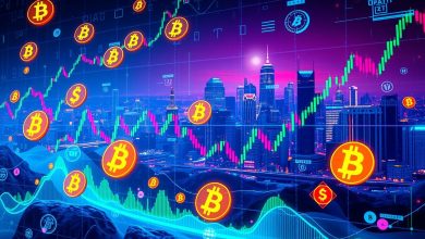 Understanding Crypto Market Trends: Tools Every Trader Needs