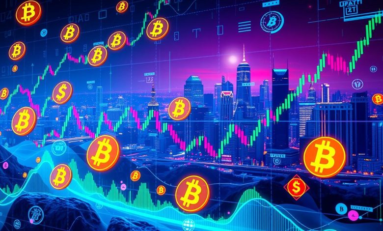 Understanding Crypto Market Trends: Tools Every Trader Needs