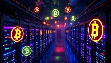 What is Cryptocurrency Mining and How Does It Work?