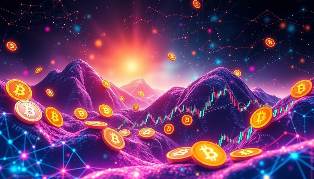 crypto price analysis