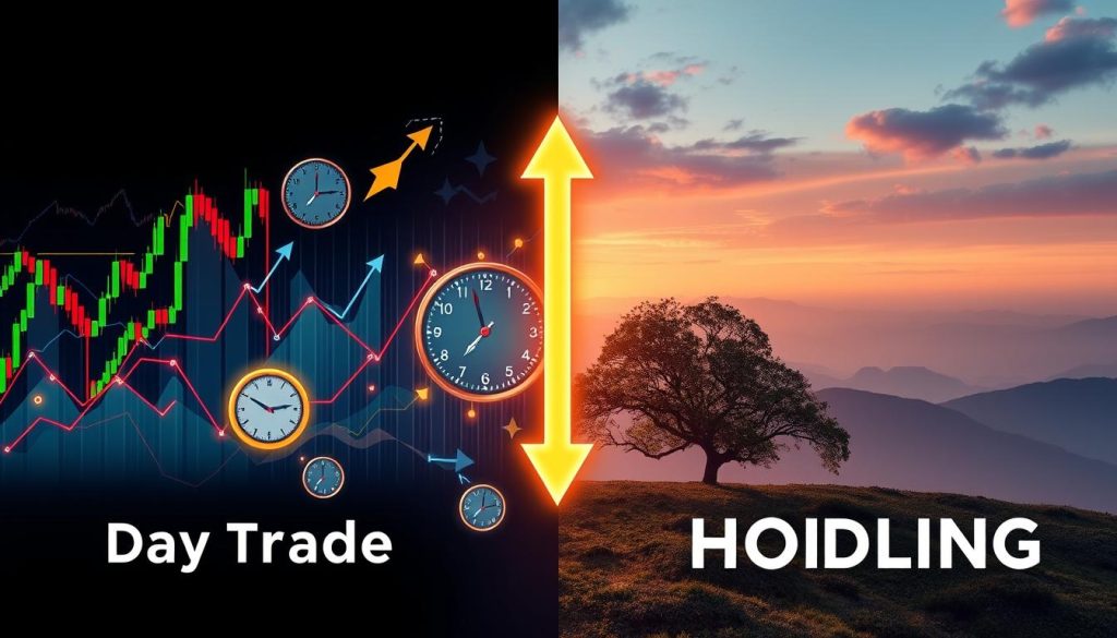 hybrid crypto investment strategy